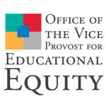 Office of the Vice Provost for Educational Equity